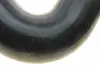 Патрубок интеркулера SOLGY 114099 (фото 4)