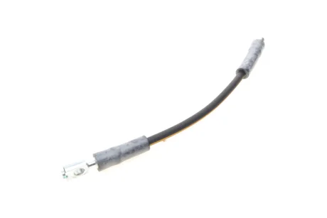 Шланг тормозной CAVO C900 640A