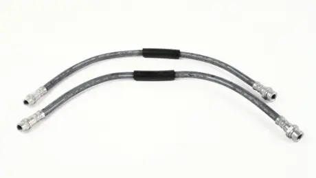 Шланг гальмівний CAVO C900 424A