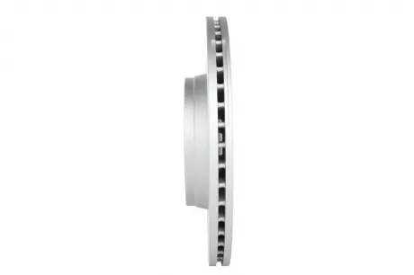 Гальмівний диск BOSCH 0986478869