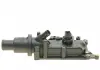 Термостат Aic 57705 (фото 4)