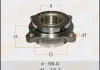 Ступица колеса переднего в сборе с подшипником Toyota Land Cruiser (07-), Sequoi MW11006