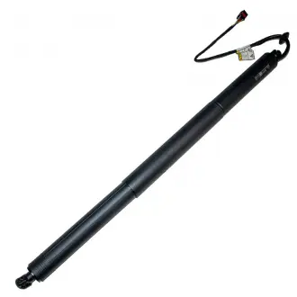 Демпфер дверей багажника SATO tech ST80100