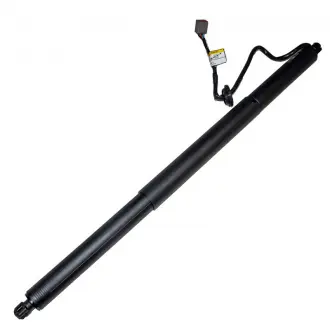 Демпфер дверей багажнику SATO tech ST80283