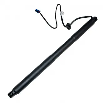 Фото 1 - демпфер дверей багажнику SATO tech ST80212 Демпфер дверей багажнику SATO tech ST80212 (фото 1)