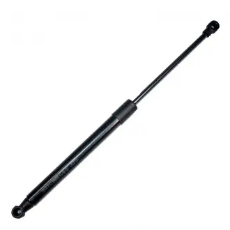 Амортизатор багажника SATO tech ST60517