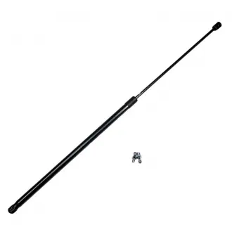 Амортизатор багажника SATO tech ST60448 (фото 1)