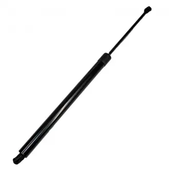 Амортизатор багажника SATO tech ST51236