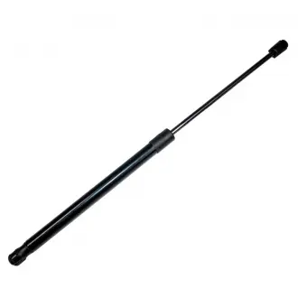Амортизатор багажника SATO tech ST50684