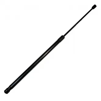 Амортизатор багажника SATO tech ST50661