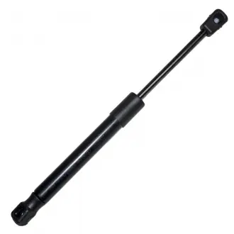 Амортизатор багажника SATO tech ST50294