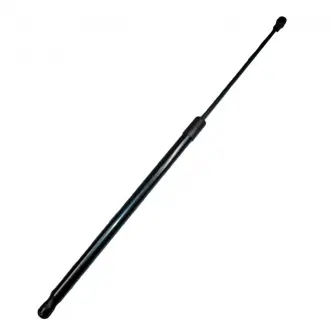 Амортизатор багажника SATO tech ST50116