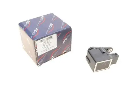 Датчик регулювання кута нахилу фар Aic 53402