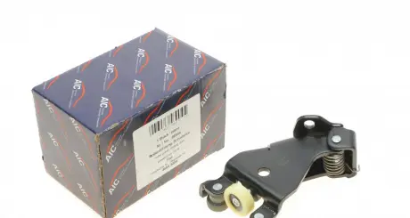 Направляюча ролика дверей Aic 56904