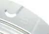 Защита тормозного диска Aic 56976 (фото 3)