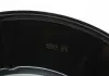 Защита тормозного диска Aic 55915 (фото 3)
