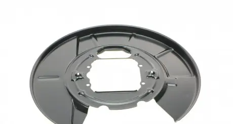 Защита тормозного диска Aic 55915