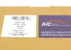 Крильчатка вентилятора Aic 51864 (фото 6)