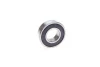 Подшипник (шариковый)) SNR NTN 6002.EE (фото 2)