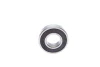 Подшипник (шариковый)) SNR NTN 6002.EE (фото 3)