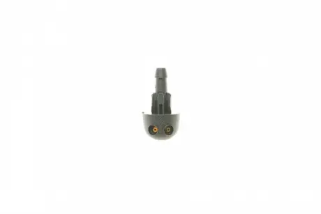 Форсунка омивача скла Aic 57932