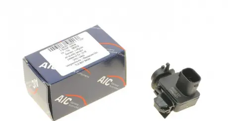 Датчик якості повітря Aic 58203