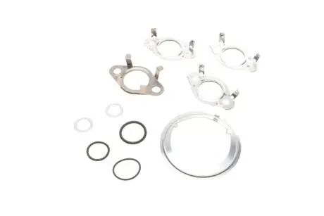 Прокладки клапана EGR Aic 58296
