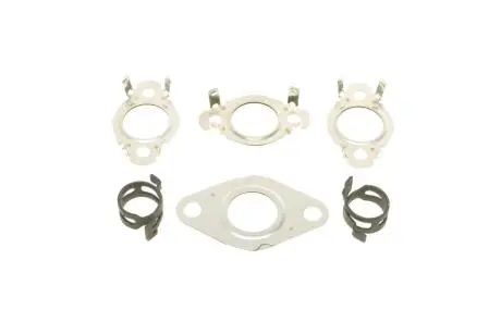 Прокладки клапана EGR Aic 58918