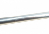 Механизм стеклоочистителя Aic 55640 (фото 3)