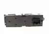 Кнопка стеклоподъемника Aic 55509 (фото 5)