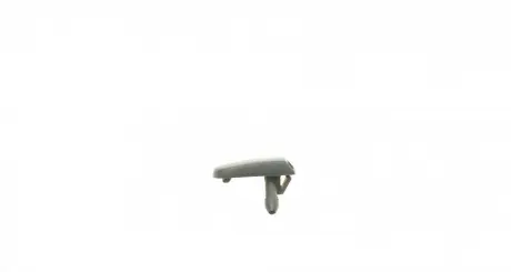 Форсунка омывателя стекла Aic 50706