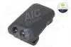 Форсунка омивача скла Aic 52797 (фото 1)