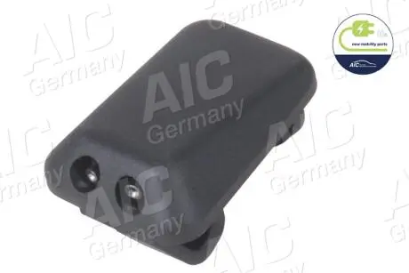 Форсунка омивача скла Aic 52797