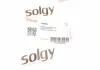 Повторитель поворота SOLGY 304084 (фото 3)