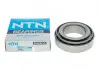 Підшипник роликовий SNR NTN 4T-32210 (фото 4)