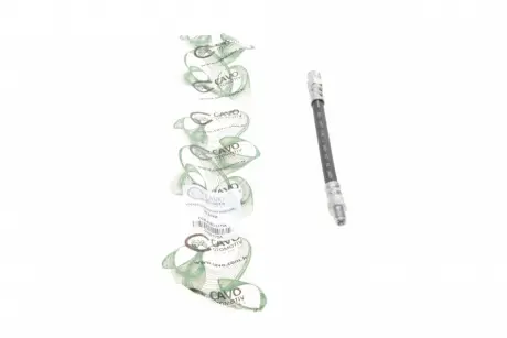 Шланг тормозной CAVO C800 172A