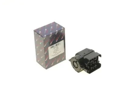 Контактная группа Aic 54808