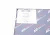 Кришка двигуна Aic 57990 (фото 2)