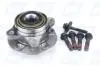 Подшипник PHU56602K