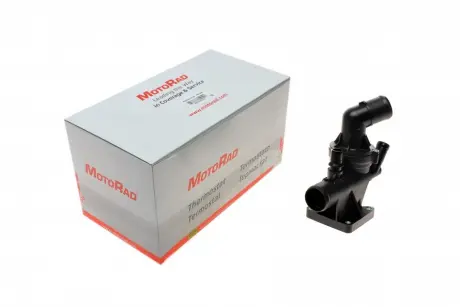 Термостат Motorad 894-80K