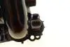 Термостат Audi A3/A4/A5/VW Golf/Passat 1.8/2.0 TSI/TFSI 04- (95°C) в зборі з помпою Motorad 888-95K (фото 6)