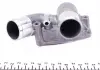 Термостат Motorad 728-92K (фото 3)