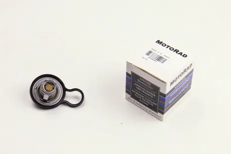 Термостат Motorad 449-88