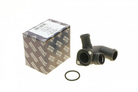 Фланець системи охолодження Aic 52811