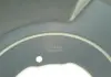 Захист гальмівного диска Aic 56018 (фото 4)