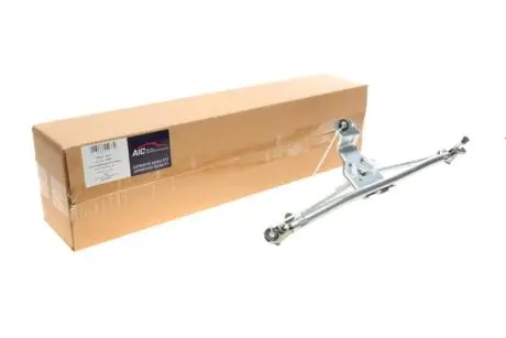 Механизм стеклоочистителя Aic 55487