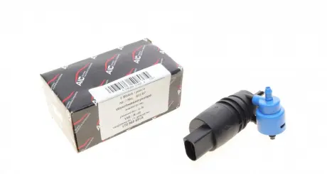 Насос омывателя Aic 51807