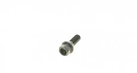 Болт колеса Aic 52915
