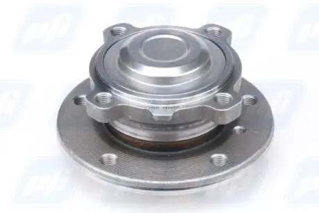 Подшипник Pfi PHU3254