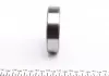 Подшипник Pfi 6308-2RS C3 (фото 4)